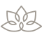 h1-custom-icon-3 h1-custom-icon-3