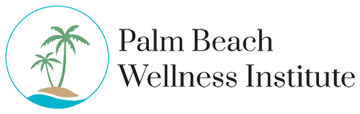 Palm Beach Wellness Institute